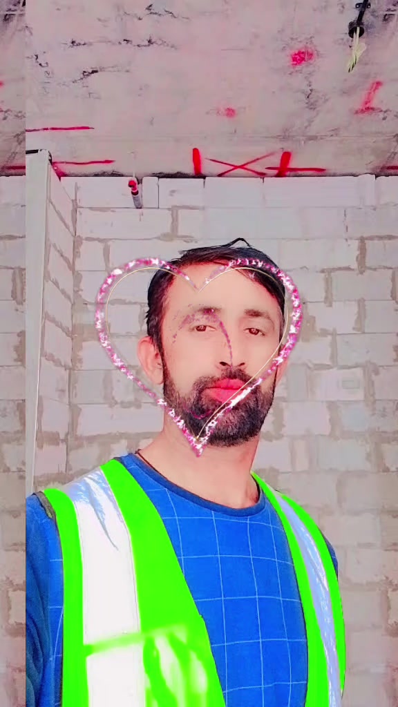 @mazher ali