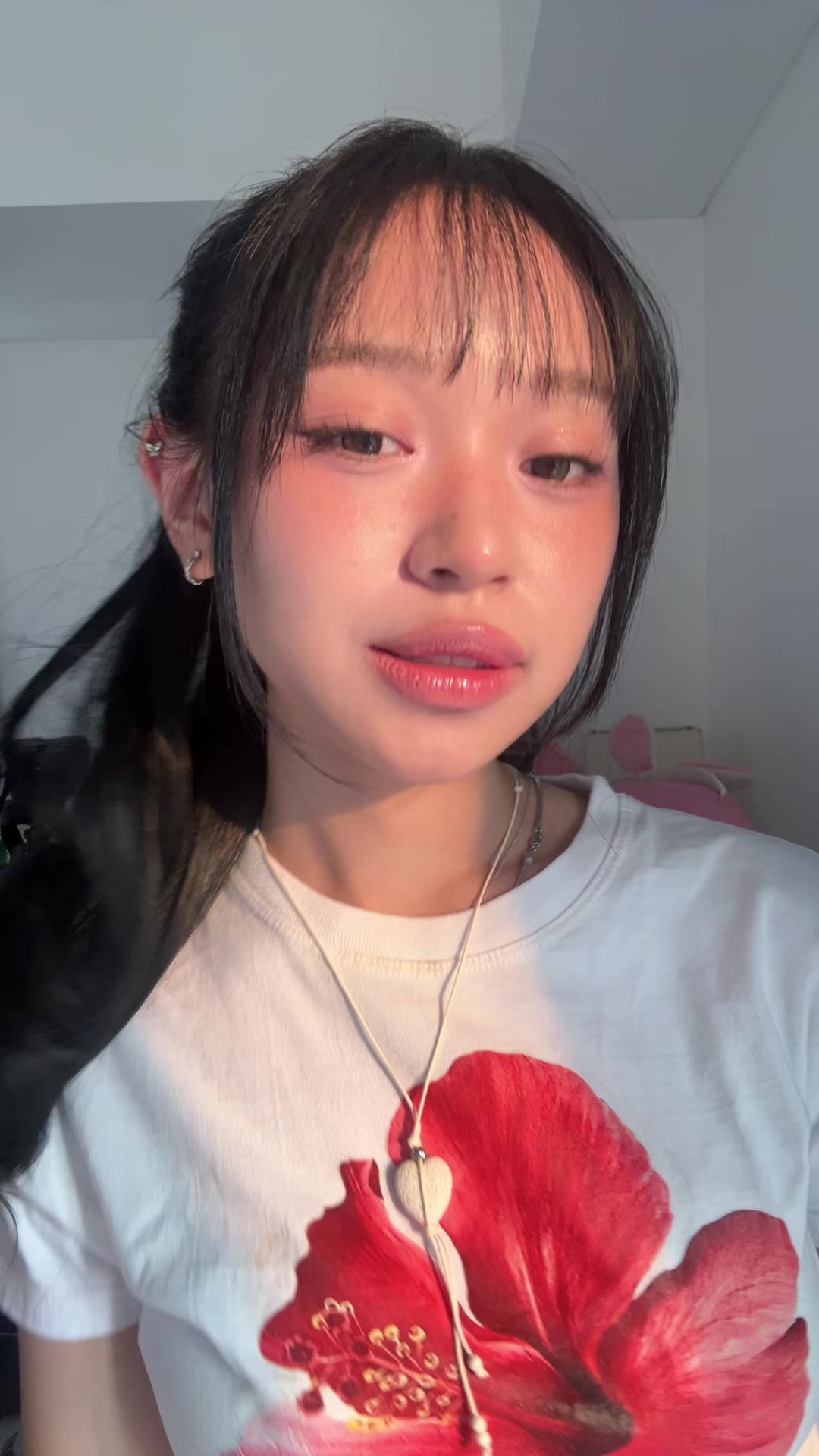 @deiva