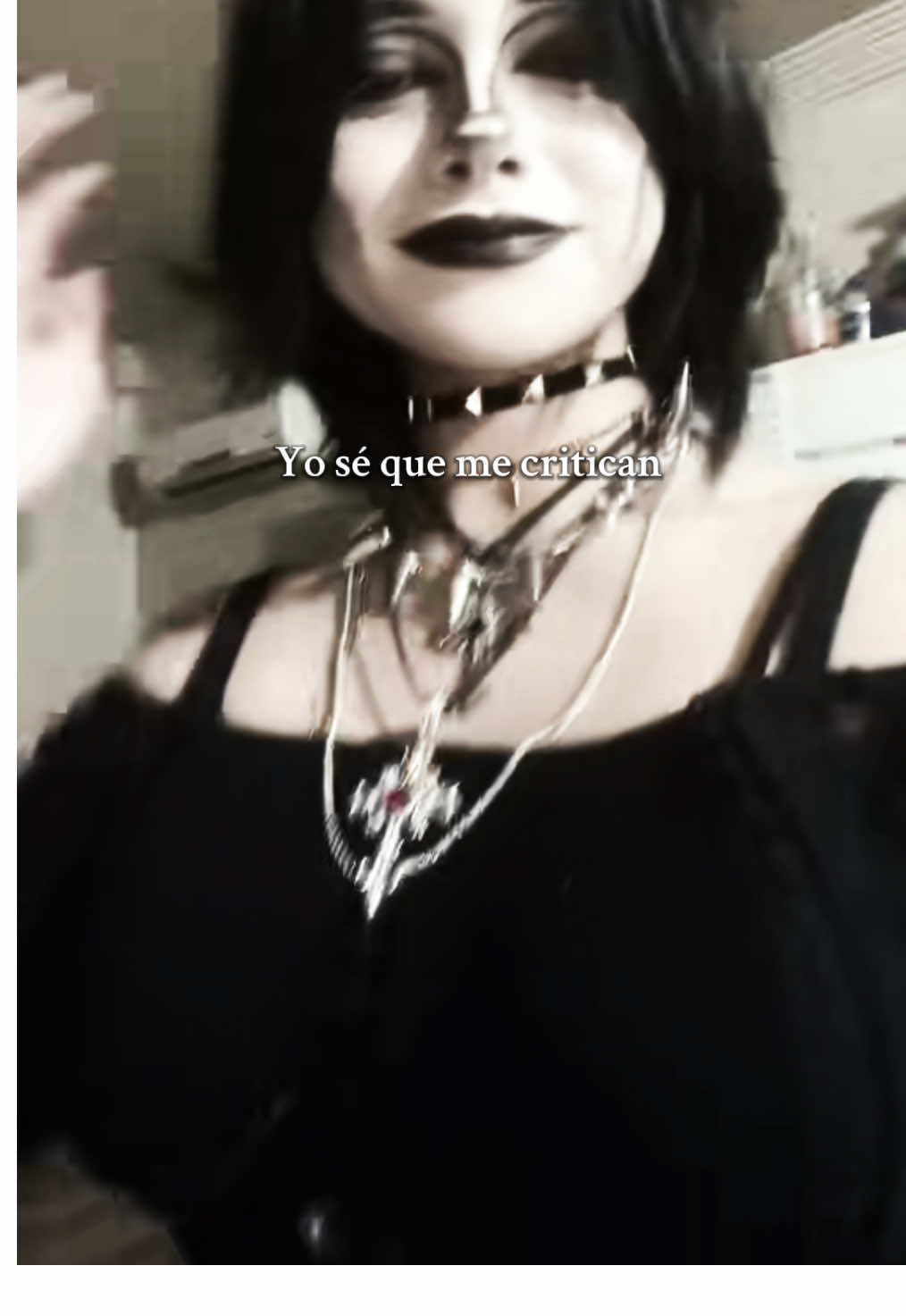 @✫𝚐𝚘𝚋𝚕𝚒𝚗✫