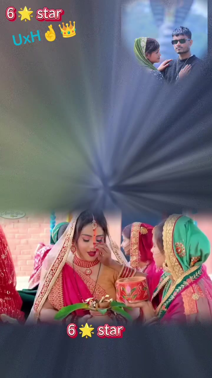 @โ
๐ซ๐ฅQueen Babu๐ฅ๐๐ฅ๐
