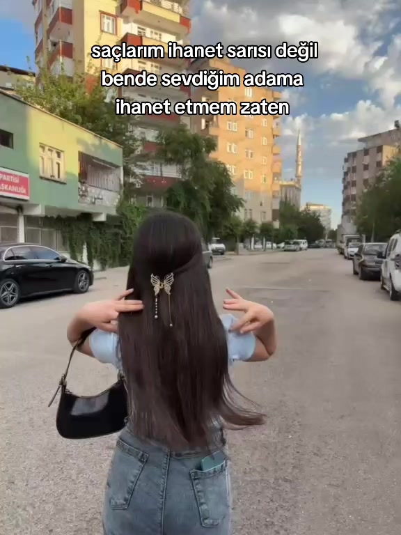 @meroşş🌹