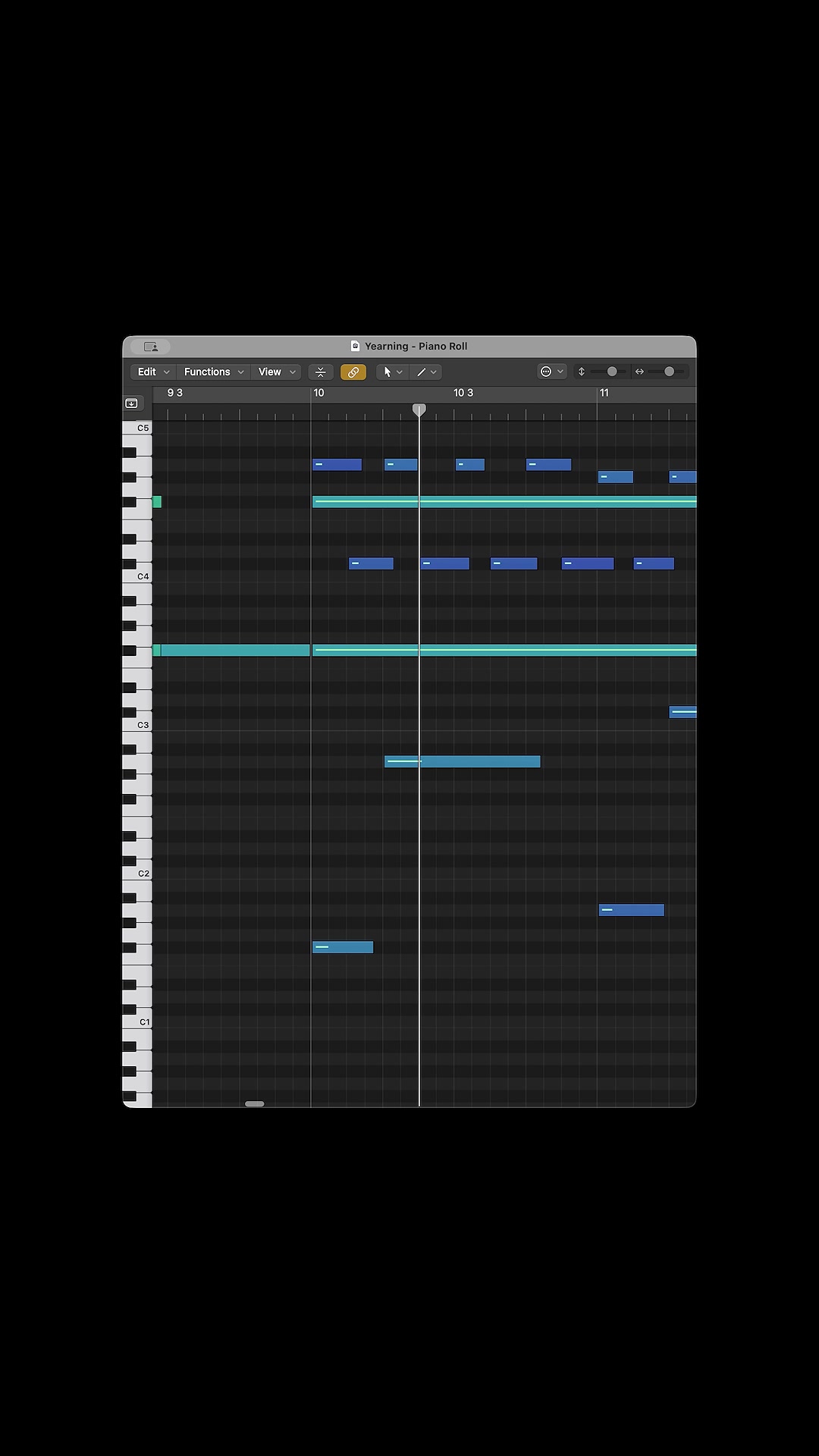 @SoundAudio