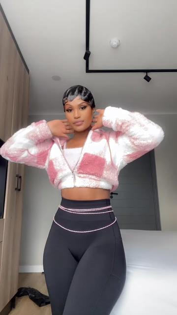@PETITE GUGU