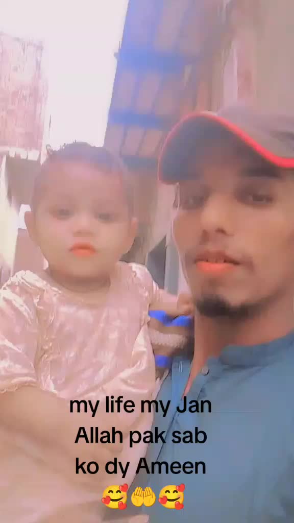 @Singer qader official