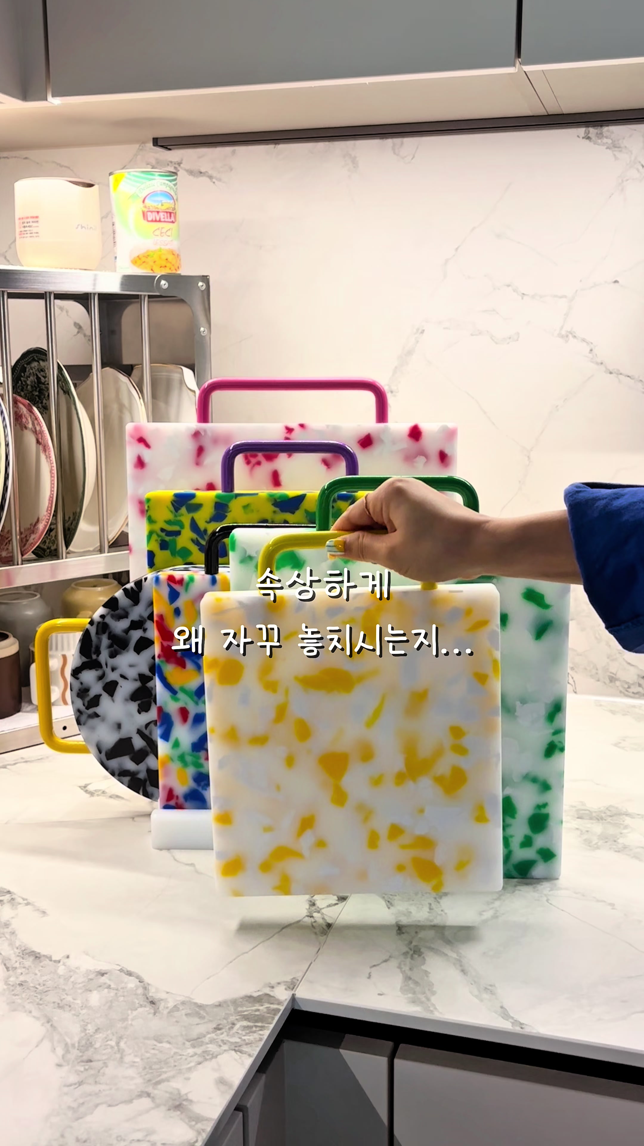 @봉봉테이블