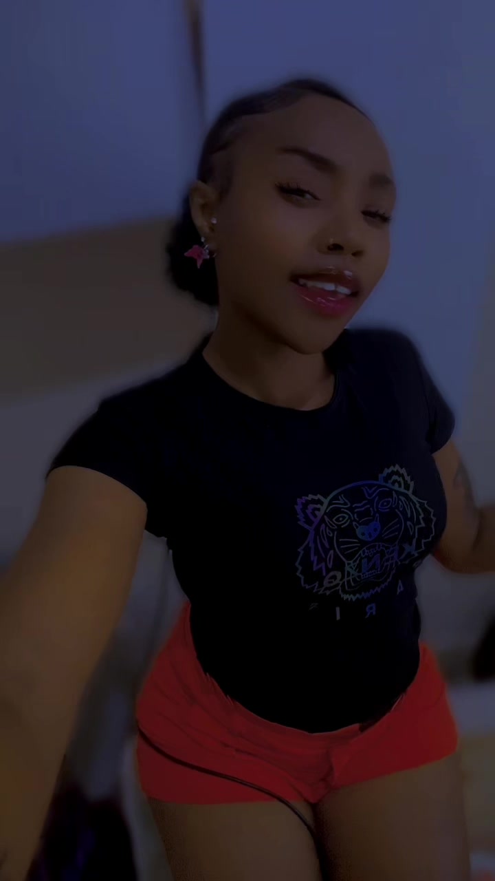 @Njeri_wa_kamau🪬🧿