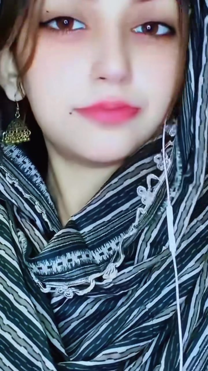 @🫅Kiran👻Ãrmy💪😎AnayaQueen