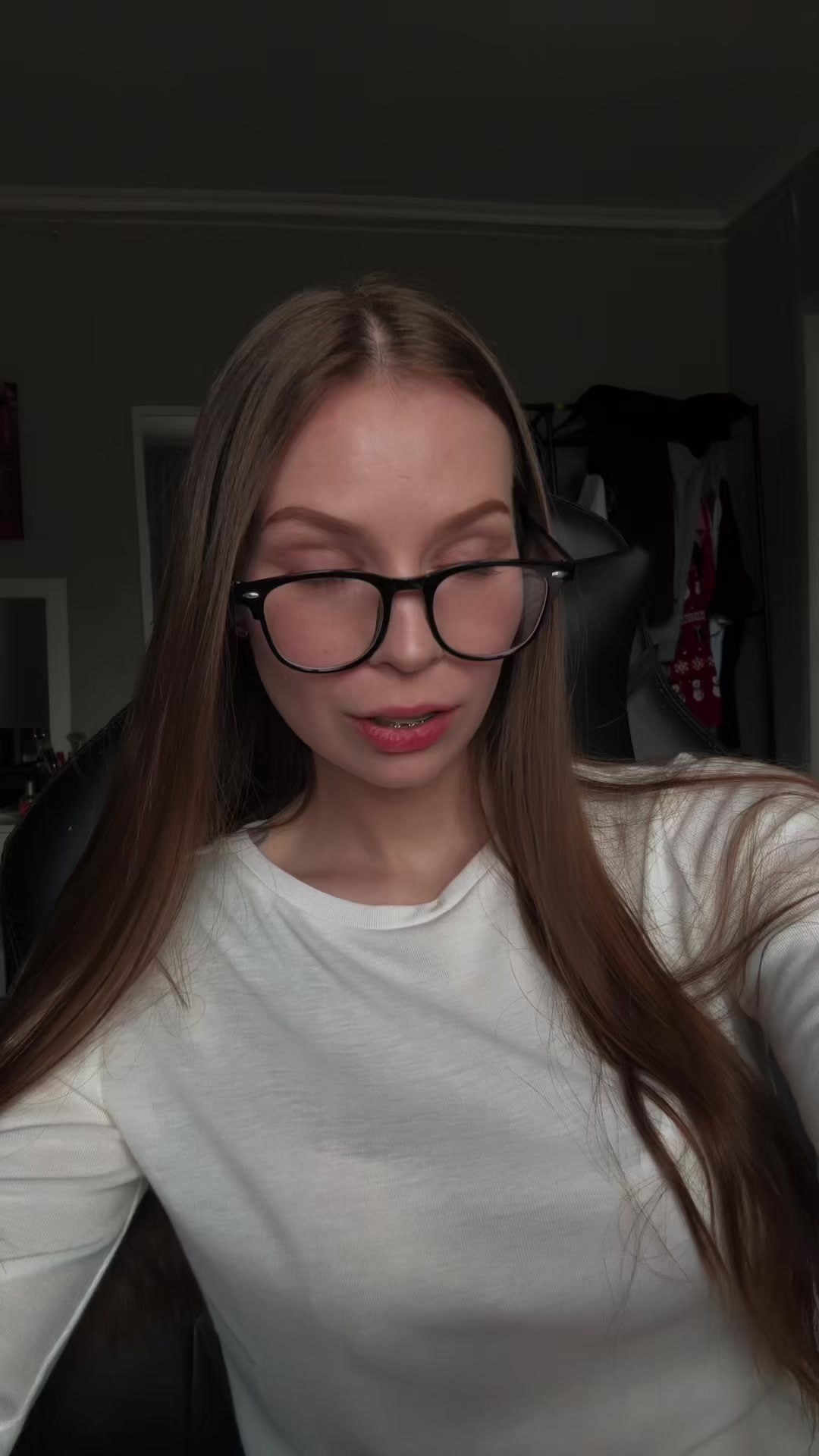 @Шура<3
