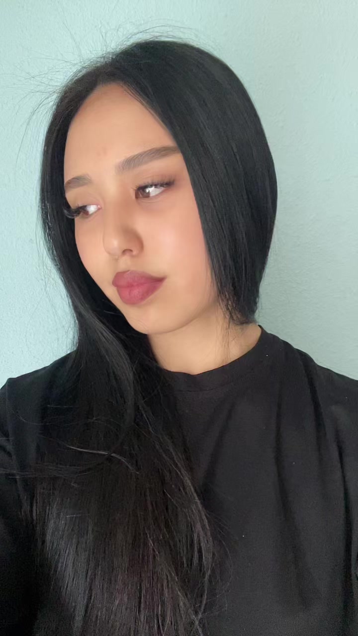 @miliwxs__