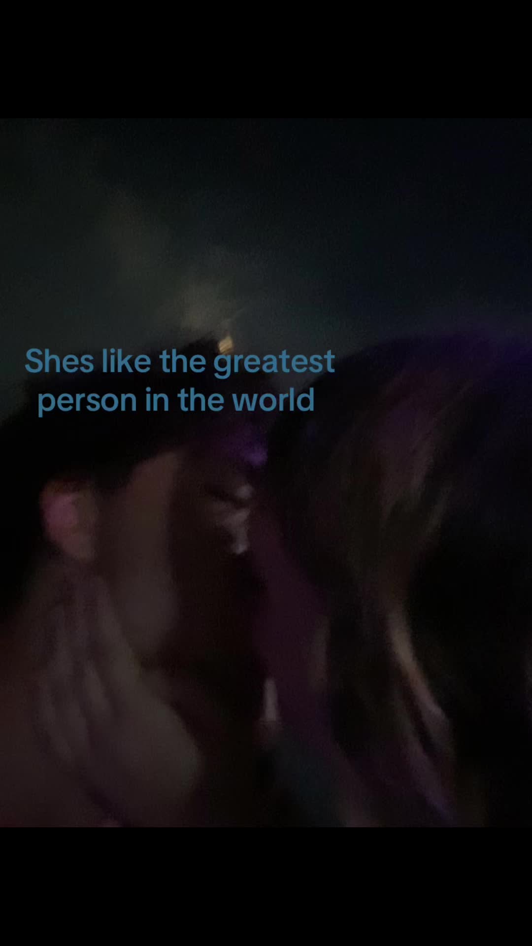@cmbpigs