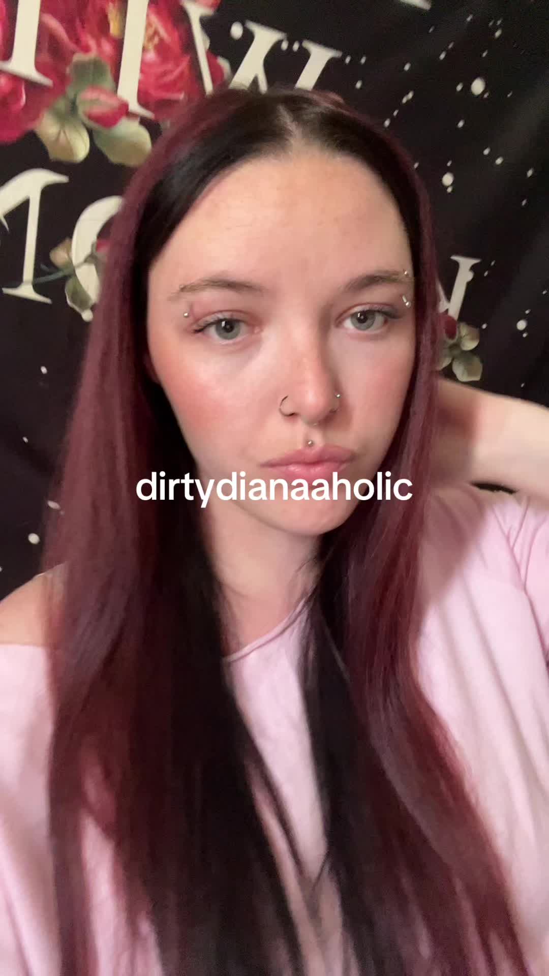 @urfavredhead512