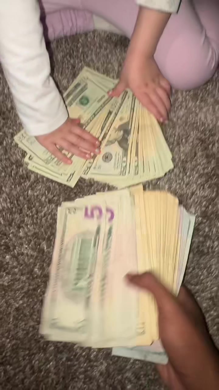 @havinoffpeds
