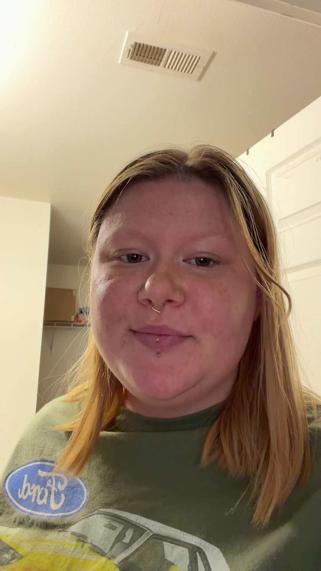 @kaciandherballs