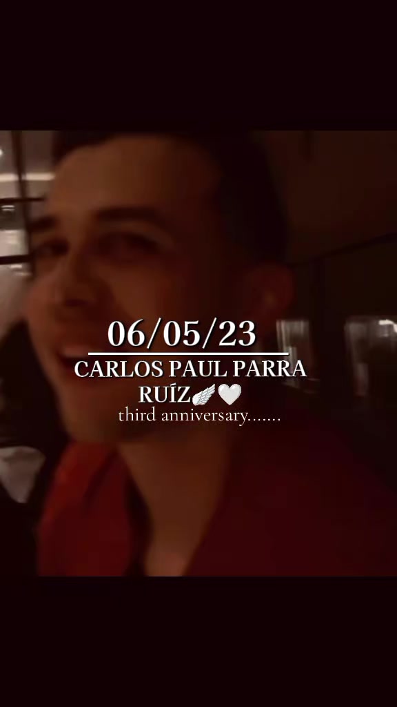 @GDL_parra_griego_mexa &hearts;️❤️&zwj;🔥
