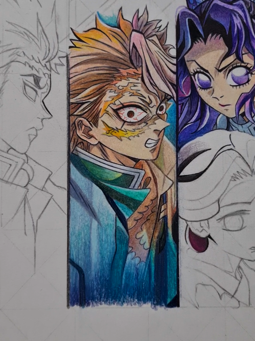 @Nicolly Nunes ✏