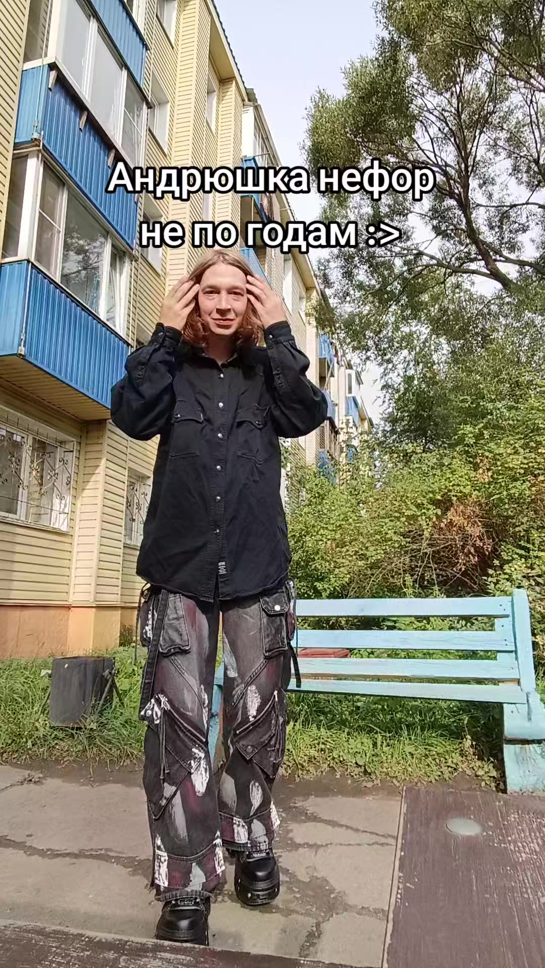 @КОЛА С ЛИМОНОМ