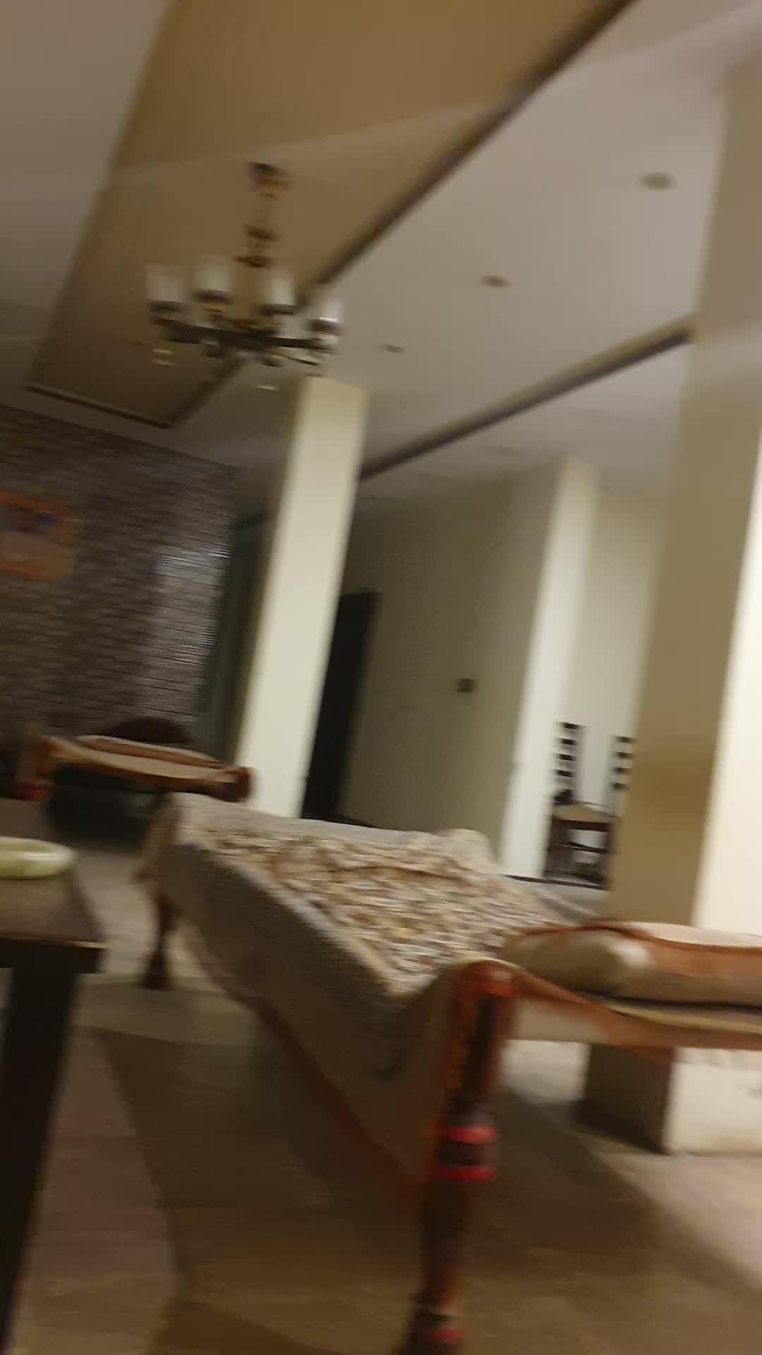@sultankhan086