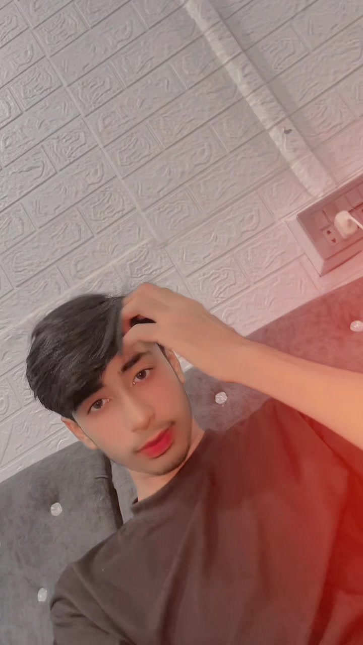 @🦁🚩ہشام💸چٹھہ🚩🦁