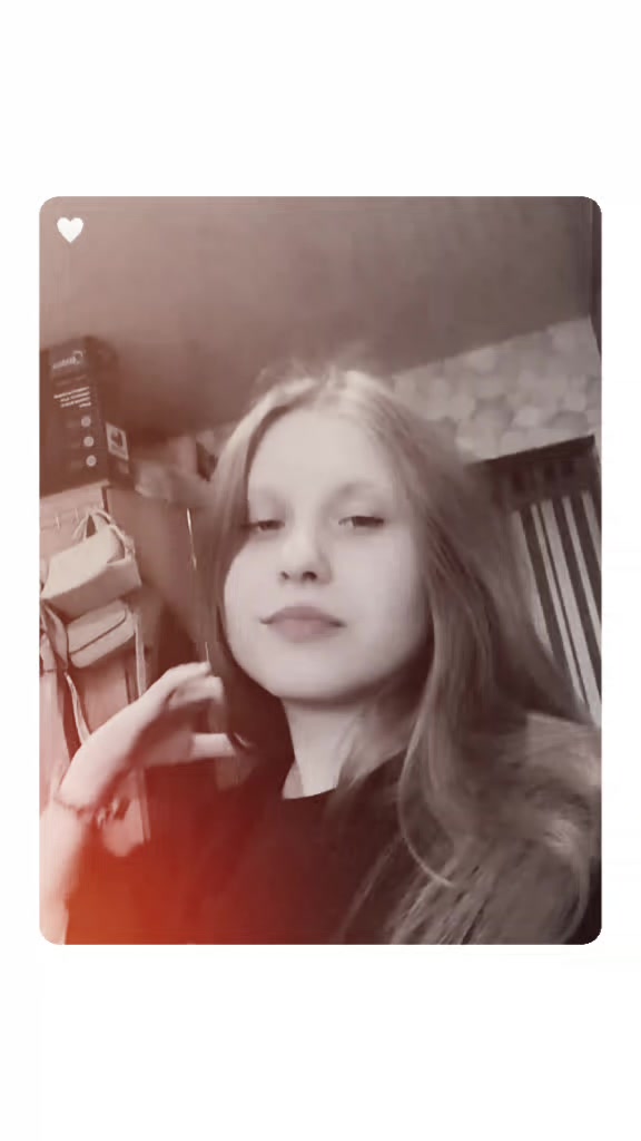 @Katyusha @