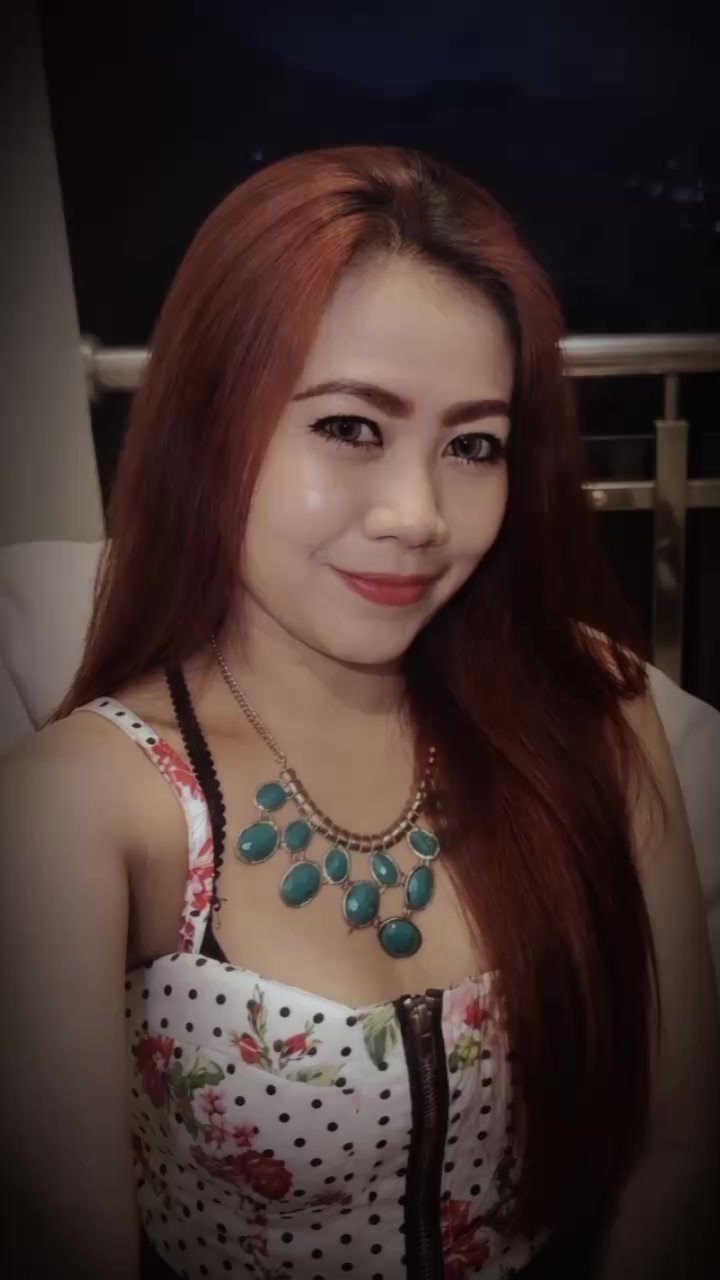 @Alya Teana