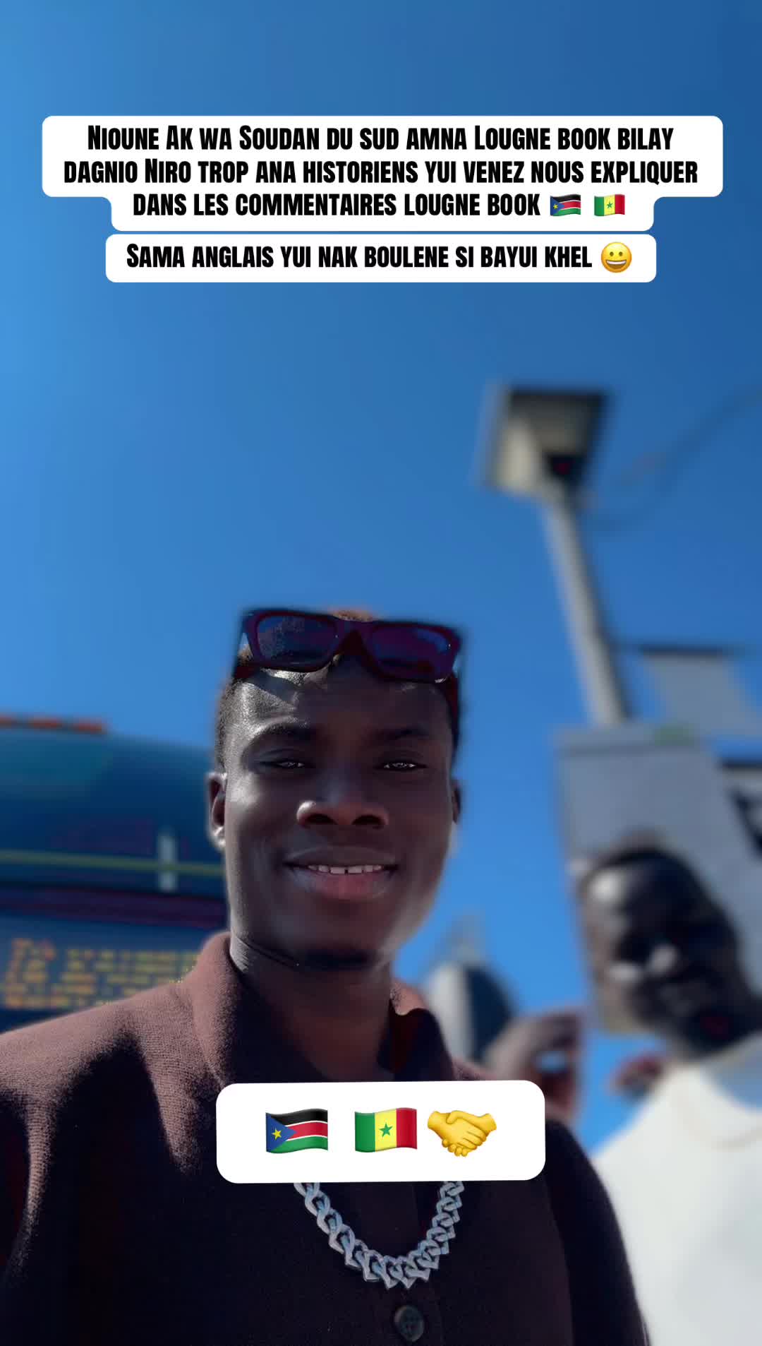 @salouminfographie🇸🇳🇨🇦🇨🇻