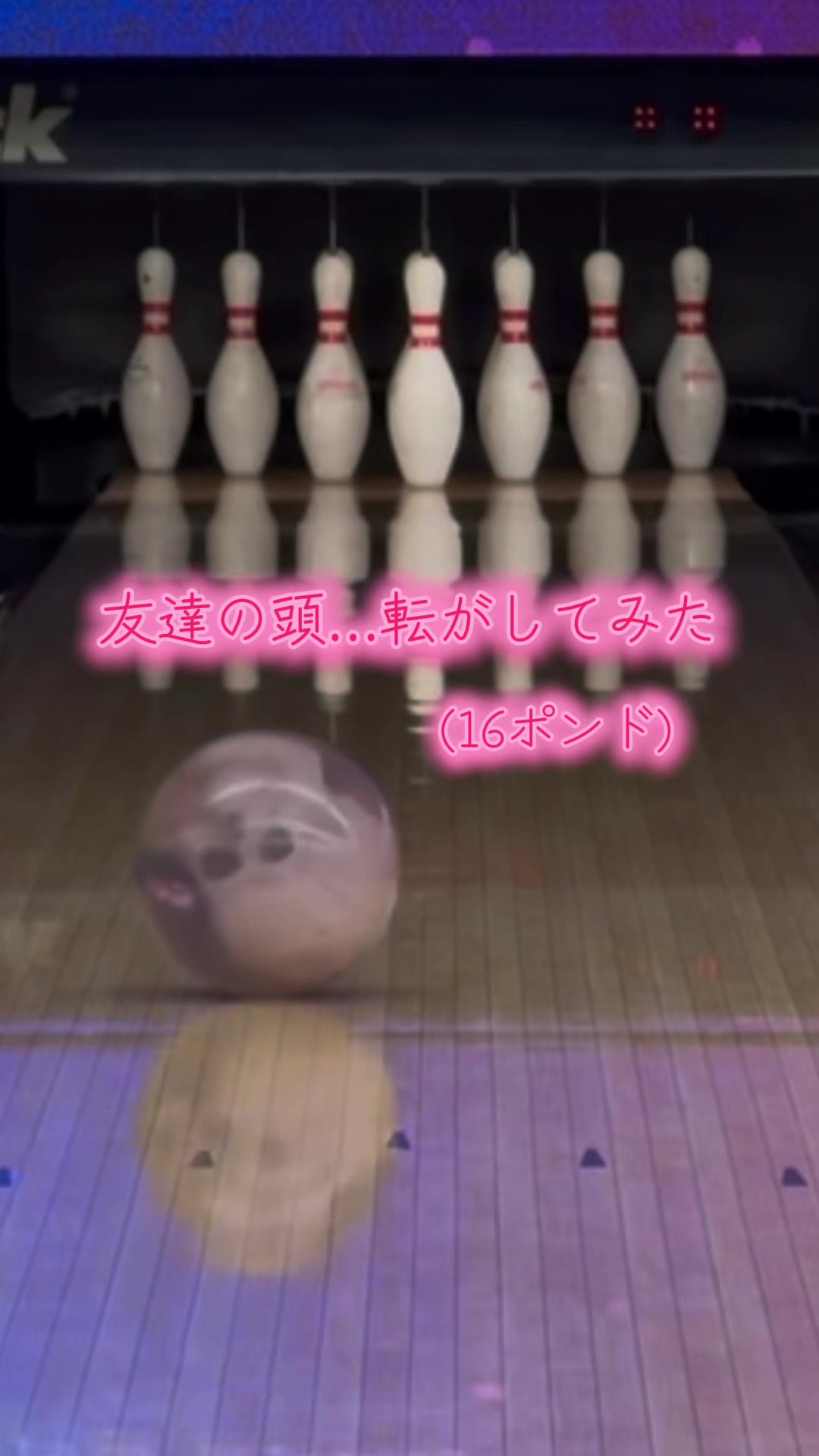 @親友への貢癖が止まらない