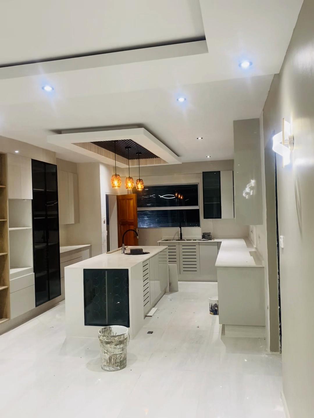 @OatsManeRealEstate