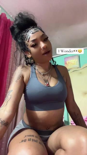 @Badbrowning.___