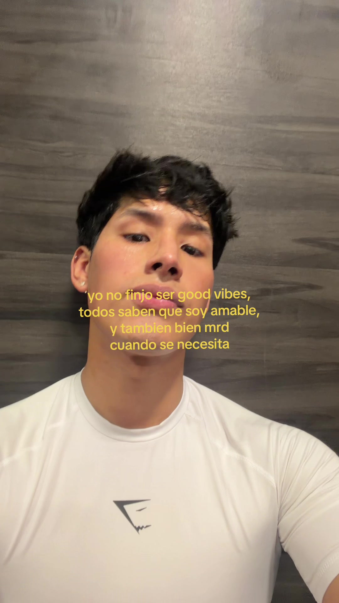@Andre Mendoza