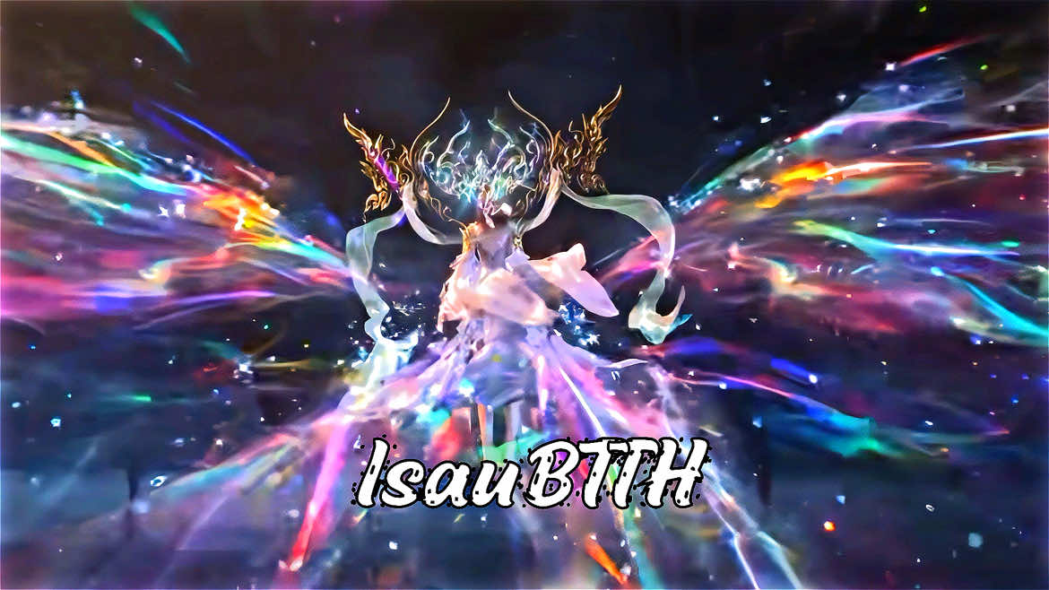 @Isàuแฏ๐๐ง๐ง๐็ทๆ