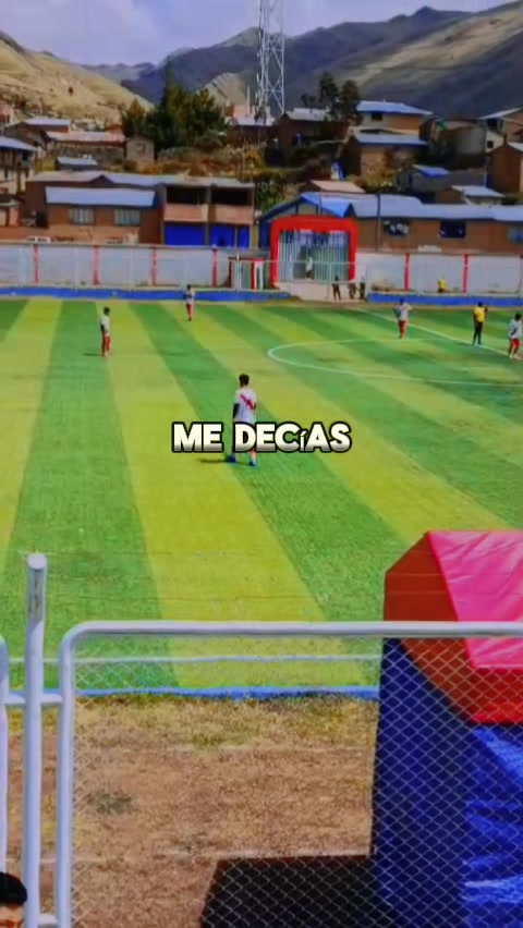 @Alvaro10