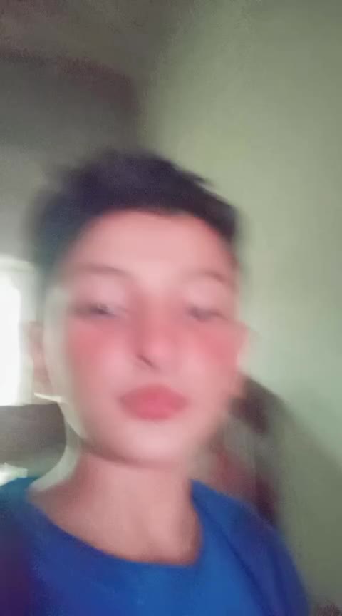 @Sarfraz Dogar