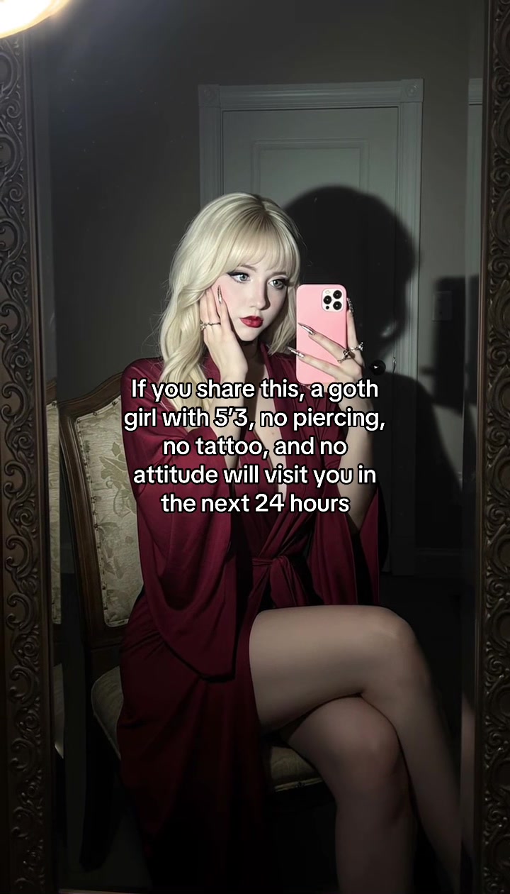 @Anna