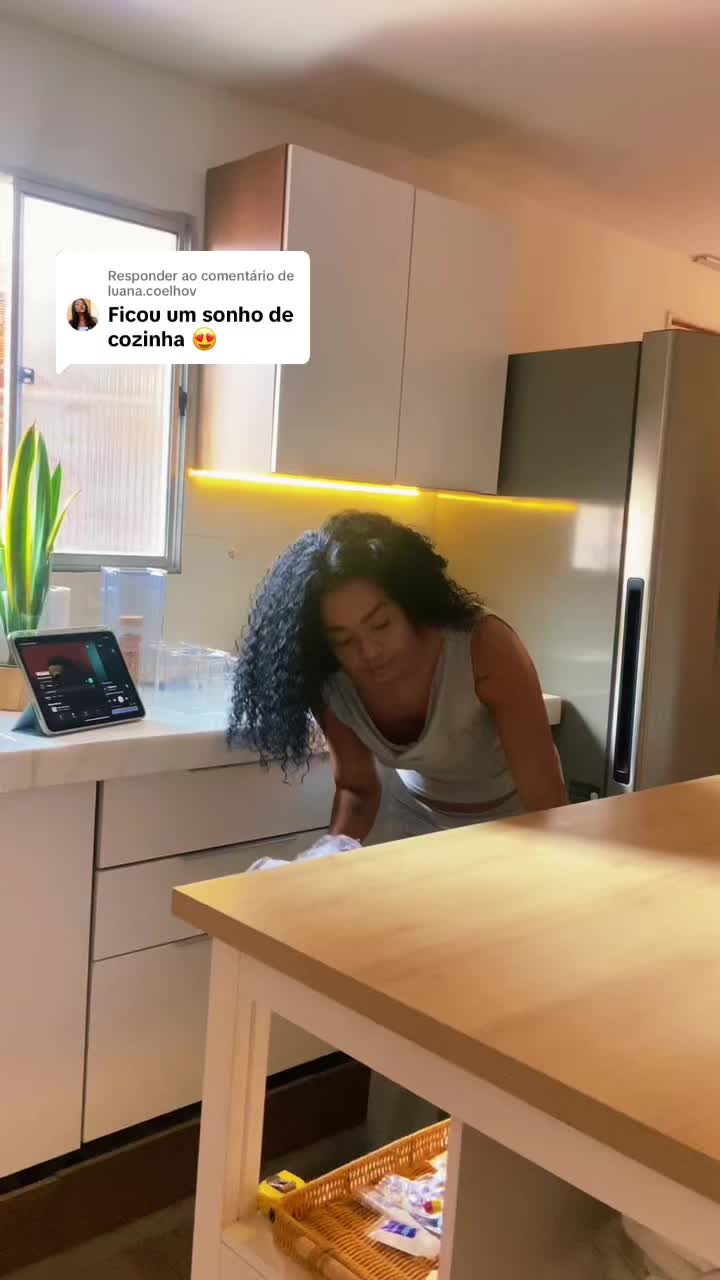@_adrielearaujo