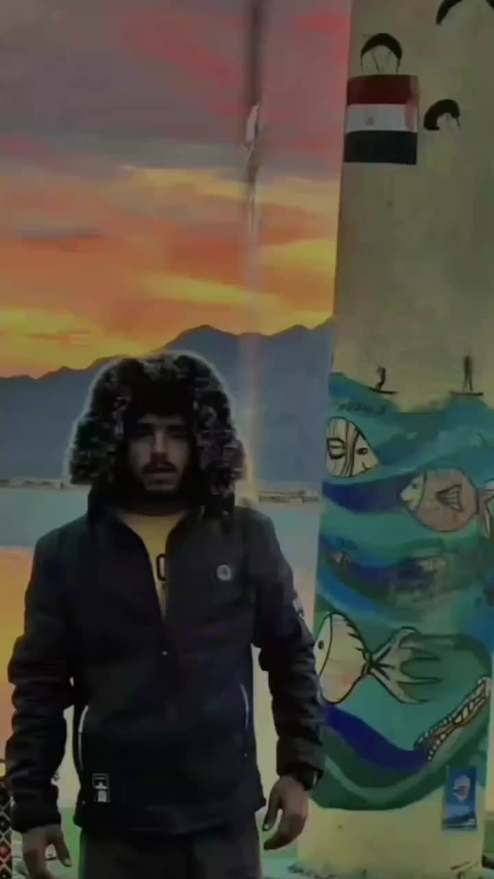 @ابو عودة المزيني ✈️🇪🇬