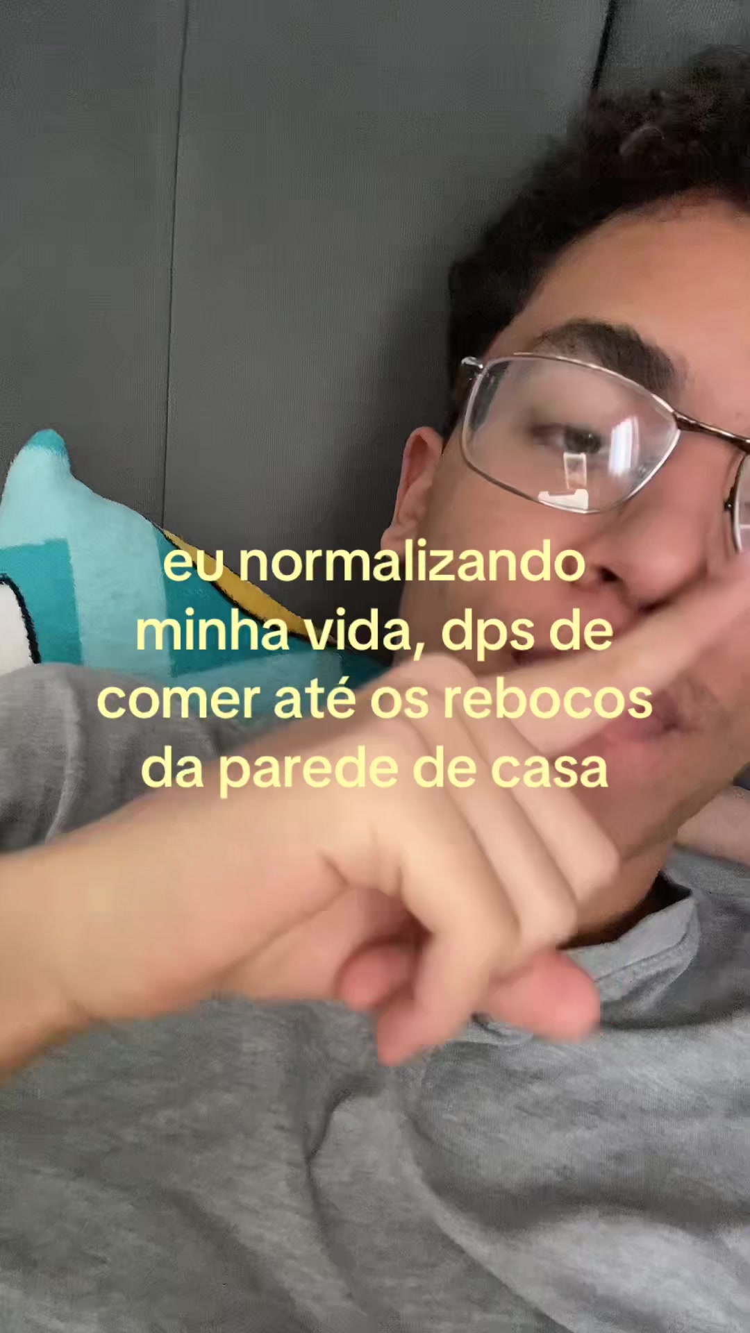 @britinho