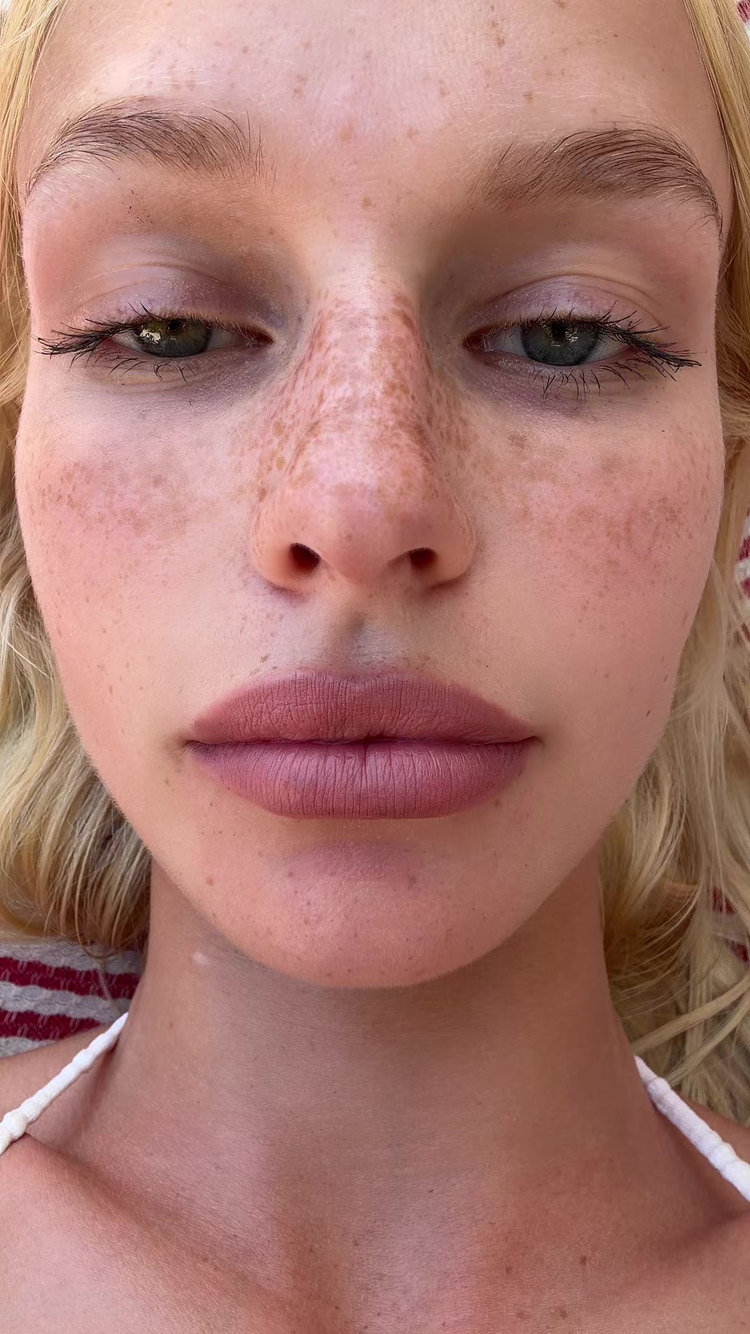 @annalisedemmler