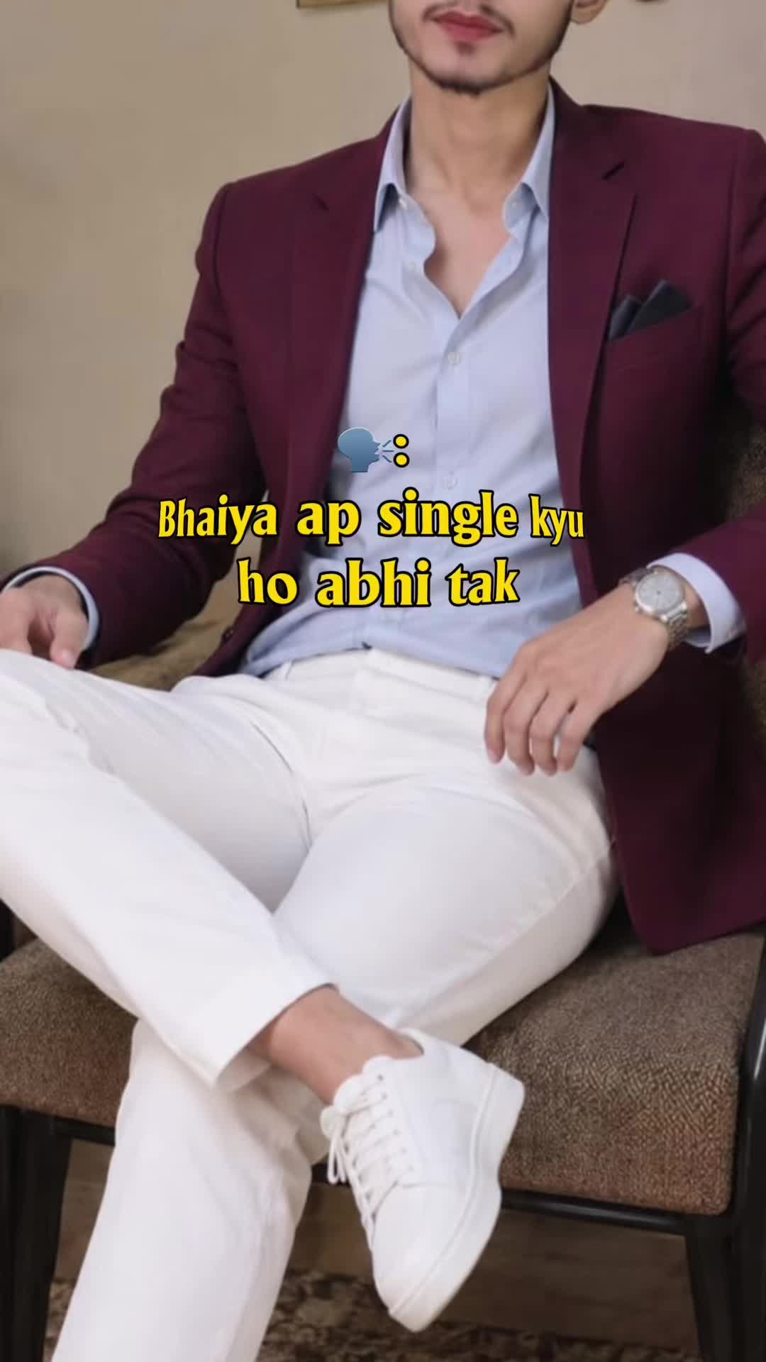 @𓆩𝐒𝐡𝐚𝐘𝐚𝐧🕊️