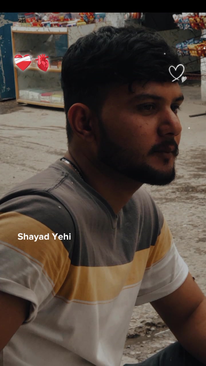 @Saad86