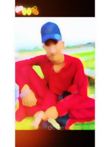 @💫✨بھیاااا لاشاری ✨☠️