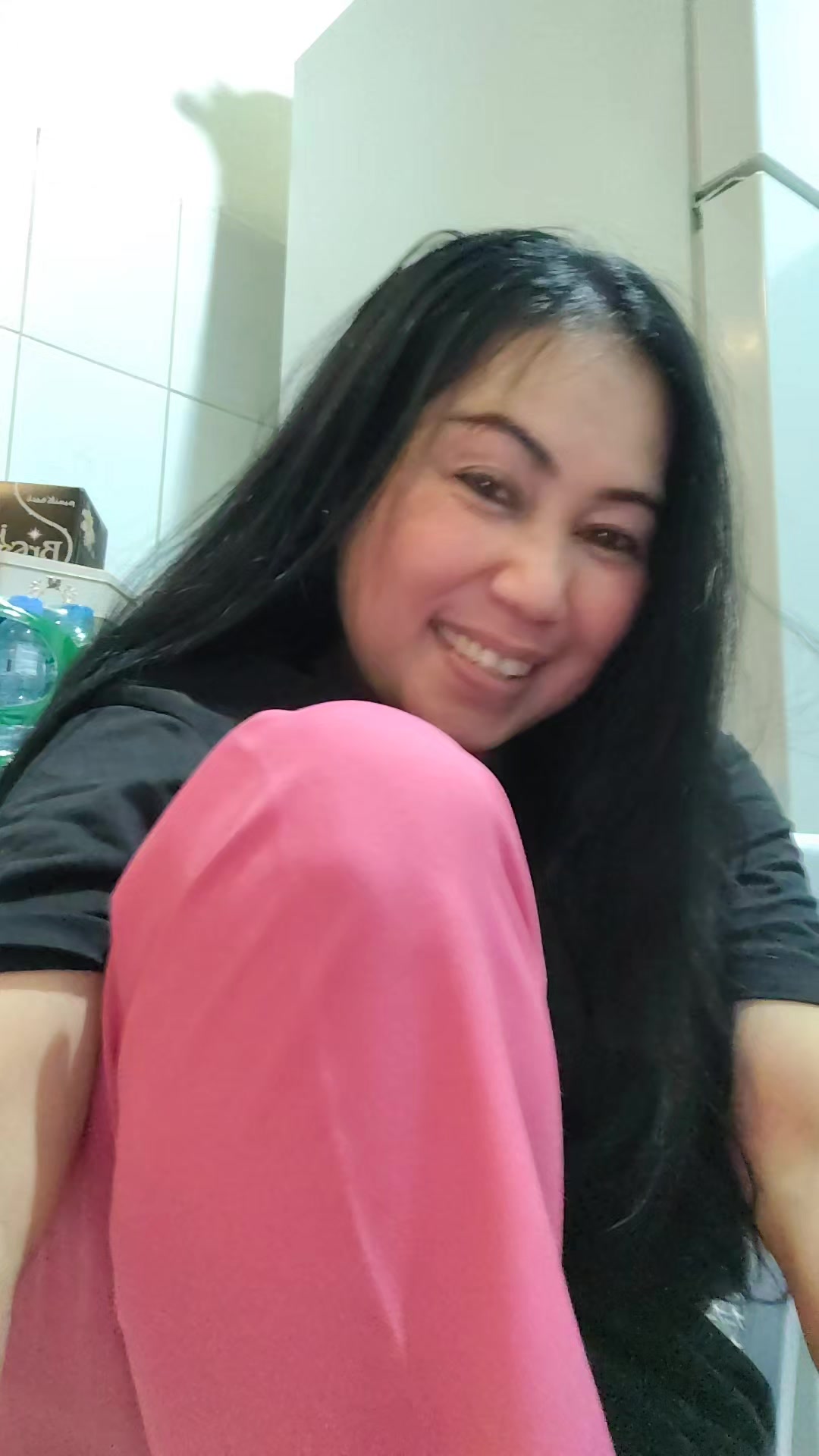 @🇪🇬♧💜قلب حسن 💜♧🇵🇭