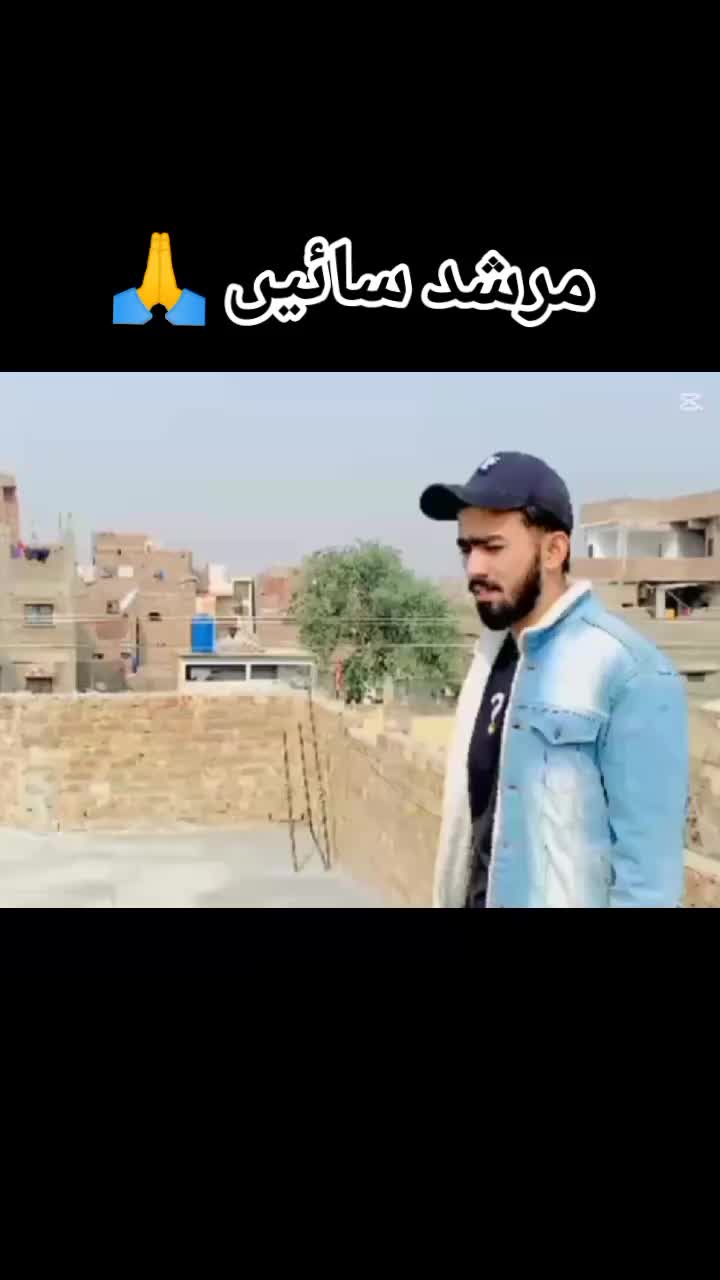 @official akash58