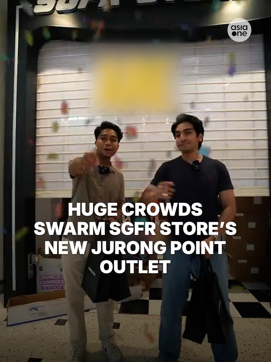 @AsiaOne