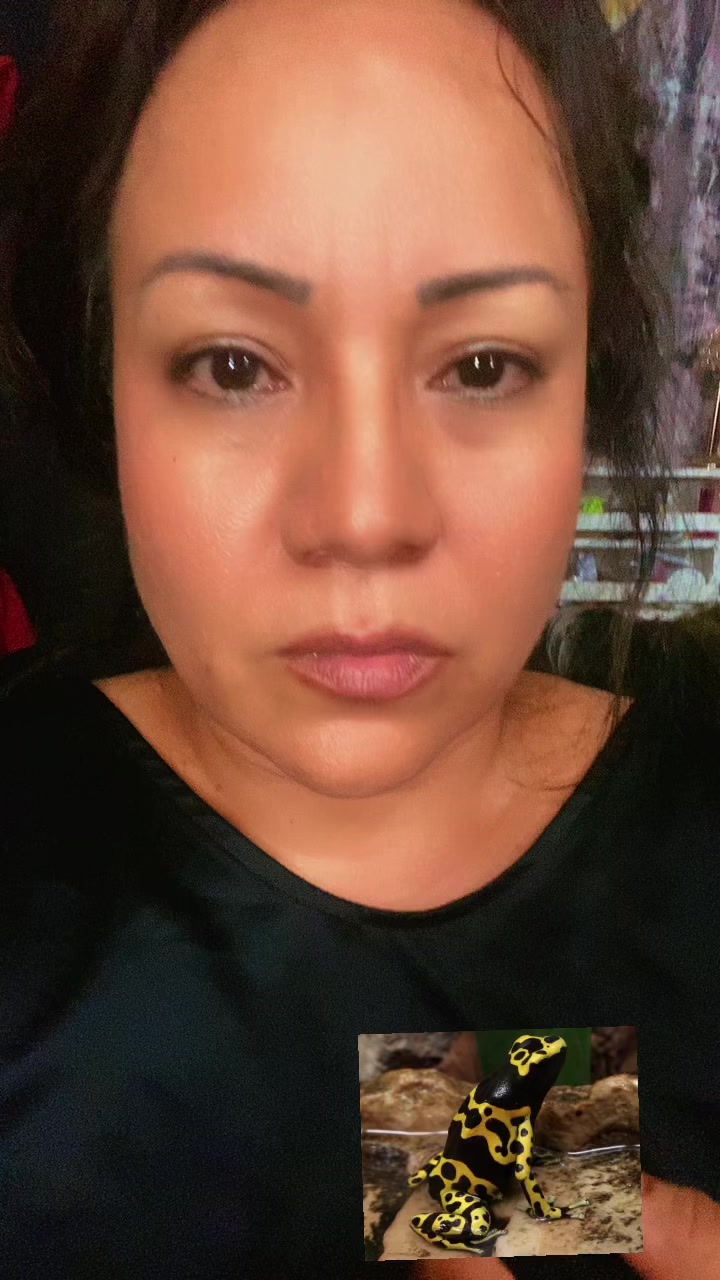 @mimycarrillo007