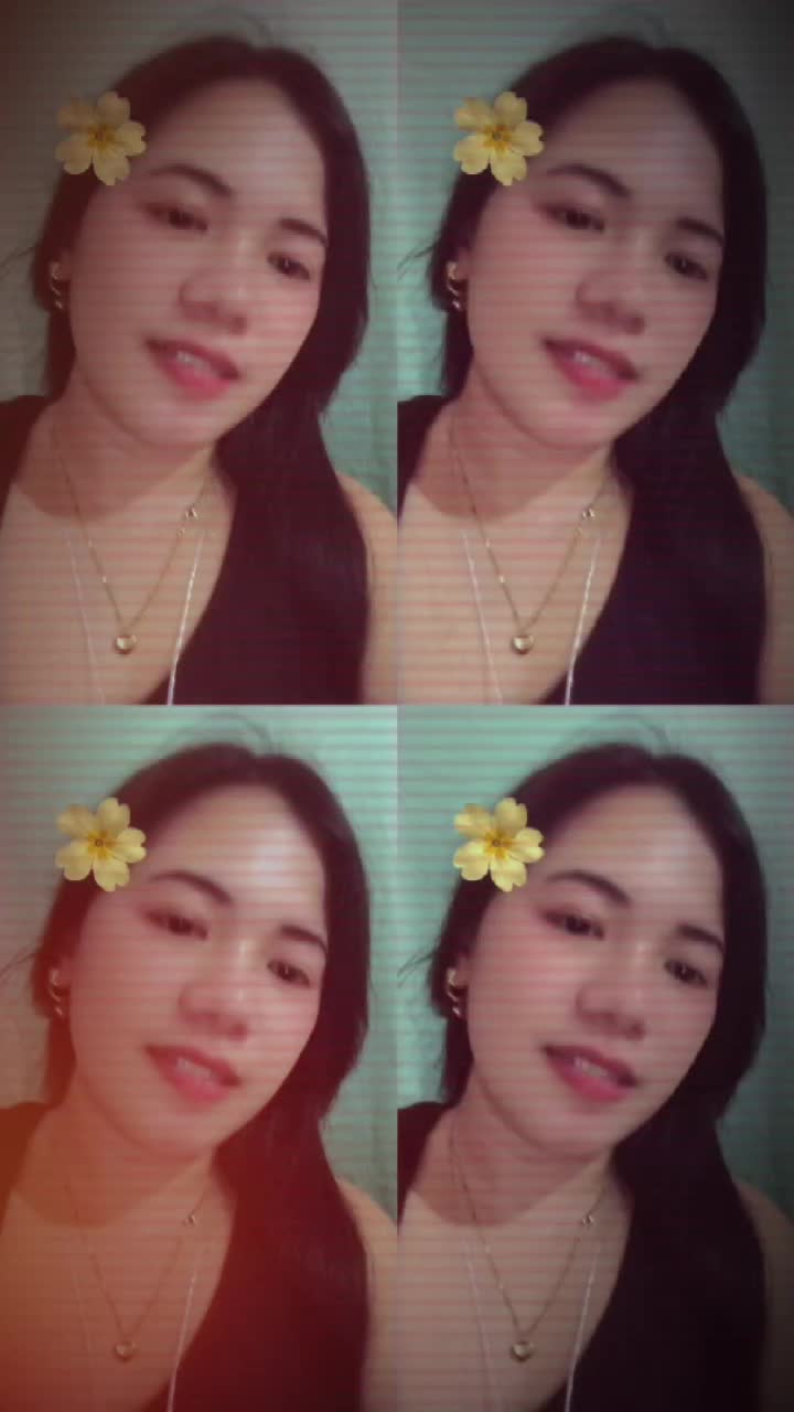 @Yanie Zaraga