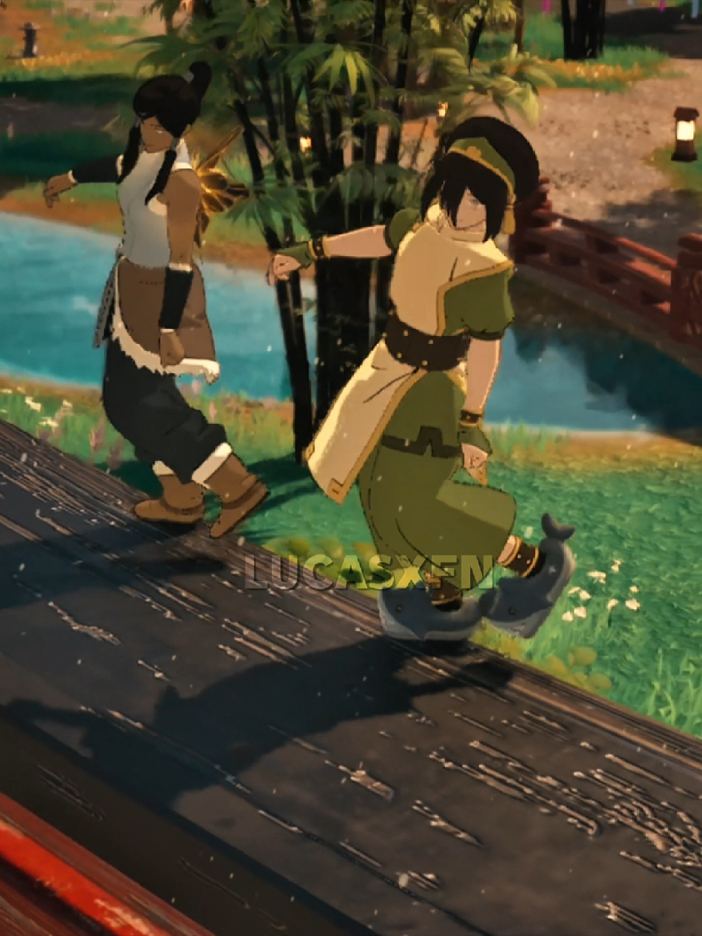 @LucasXFN