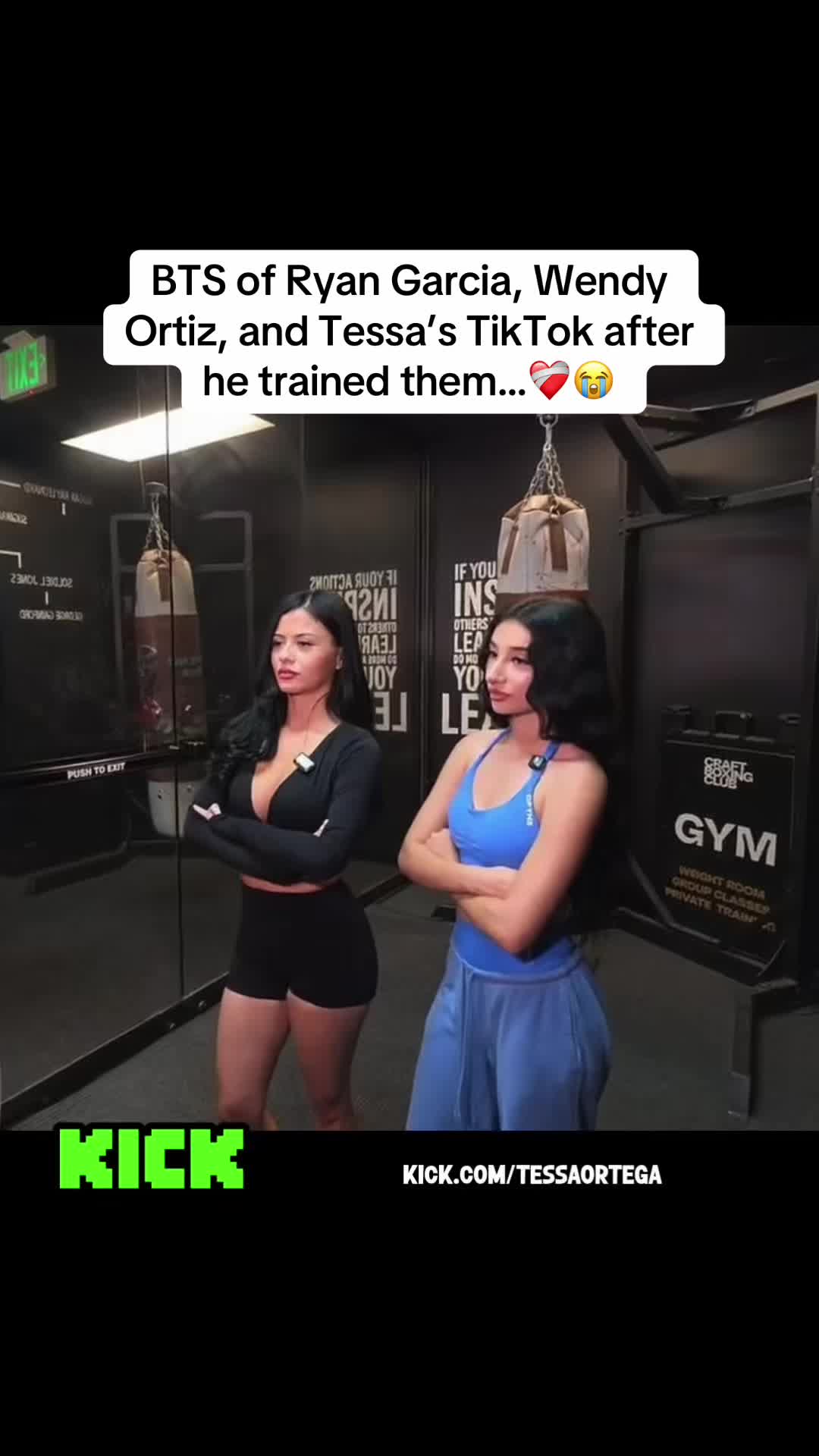 @Daily Clipz
