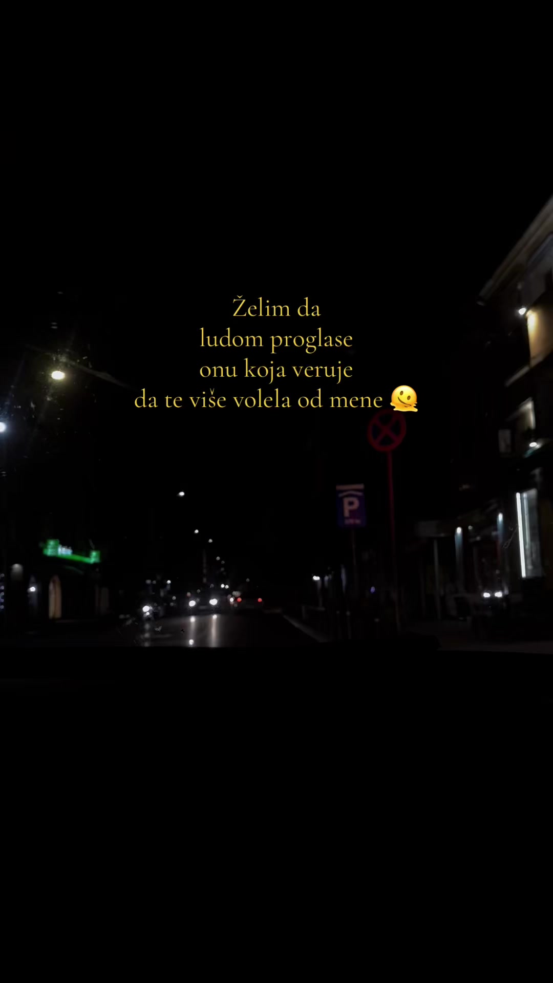 @Djurdjina💌