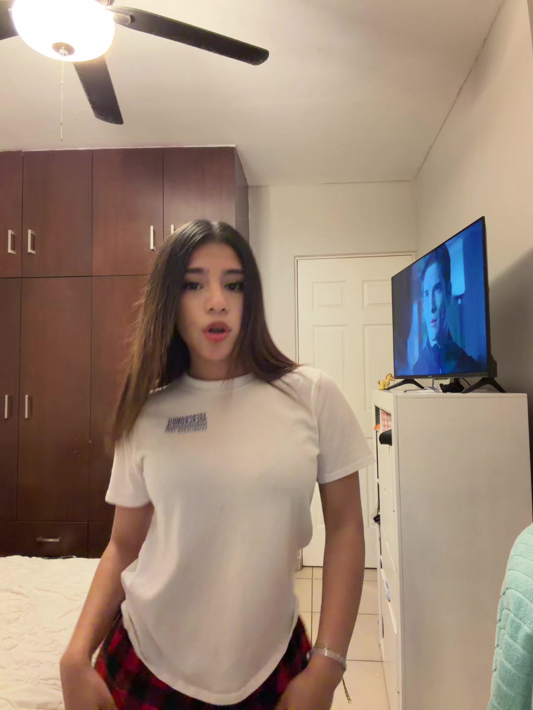 @rdz.gretel.c