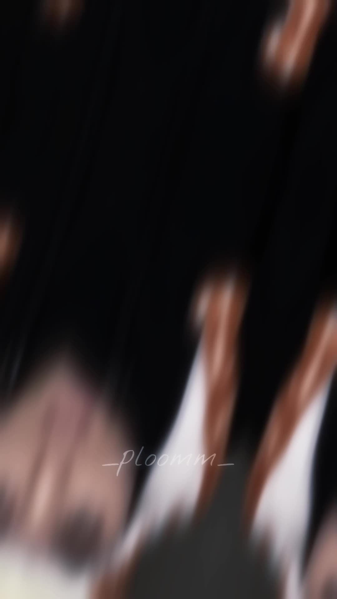 @_PLOOMM_🩵